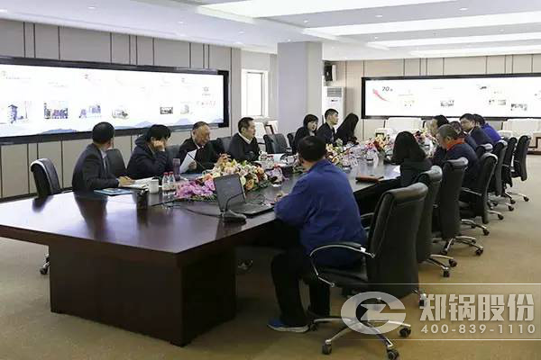 意大利贵宾会股份焊接技能大师工作室项目迎接市级评审